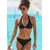 s.Oliver Bikini črna