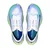 Altra Vanish Carbon 3