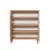 HANAH HOME Multilux 726 1070 set