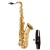 Saksofon Tenor Bb John Packer JP242