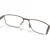 Oakley Socket 5.0 Naočare OX 3217 20