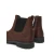 Timberland Gležnjarji Chelsea Stormbucks TB05552R2421 Rjava