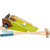 Legler Set za mini golf - Krtica ( L12439 )