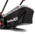 IPOTOOLS kosilnica 13-SF8A111-J (20V) + 1x baterija (4Ah) + polnilnik + kosa