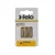 Bit Felo Industrial Pozidriv PZ1/PZ2/PZ3 x 25 02193216 3 kom u blisteru
