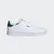 Adidas Muške patike Urban Court, IF4076, Bele