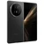 HONOR pametni telefon Magic V5 16GB/512GB, Black