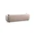 Atelier del Sofa Sofa sa 4 sedišta Pavia, 260x90x75 cm, Krem
