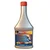 Polytron Gdfc - Fuel Conditioner