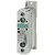 SIRIUS SC 3RF2310-1AA02
