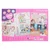 Top Model XXL-Activity Book, pobarvanka 13731