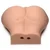 Mistress Jesse Vibrating Backdoor Butt Masturbator Vanilla