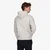 Champion Roch Inspired
