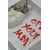 Fortune Frames Ram za slike Open Mind, Beli