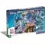 Clementoni Puzzle Disney: Magic Moments 104 kosov