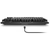 DELL AW420K Alienware RGB Mehanička Gaming US tastatura