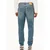 ARMEDANGELS Kavbojke AARJO TARPA moder denim