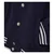Original Marines jopa DR DGA2575B DGA2575B F modra 122