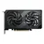Gigabyte GeForce RTX 5060 WINDFORCE MAX OC V2 GV-N5060WF2MAX OCV2-8GD grafička karta 8GB GDDR7