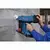 Bosch Akumulatorski uređaji za zabijanje eksera GNB 18V-40 Professional 06019L7005