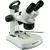 Mikroskop Analyth STR 10x - 40x Stereo Full HD