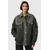 Bomber jakna AllSaints VERITY