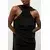 Answear.LAB Halter obleka