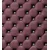 Tapeta bordo eleganca usnja - 245x270