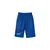 Kratke hlače Kempa REVERSIBLE SHORTS