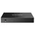 Mercusys MS108GS V1.0 8-Port Gigabit Desktop Switch Metal Housing