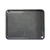Servirni Pladenj, Self Tray, 460x360mm