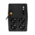 Horus Plus 1000 600W UPS (PWUP-LI100H1-AZ01B)