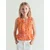 Scalpers Srajca    oranžna