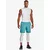 Under Armour HeatGear Armour Pajkice 515025 Bela