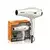 HALEY HY4023 Fen 2200W