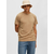 SELECTED HOMME Majica, zelena