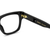 Dsquared2 Naočare D2 0163 807