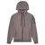CRUYFF DUKS HYDROX ZT HOODIE ZA MUŠKARCE