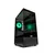 UGD Kućište, Intel i7- 12700KF/B660/32GB DDR4/1TB M.2/RTX 4060 8GB/600W/UGD Fusion 3333, Crno