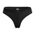 Odlo Active Light String