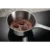 Electrolux Indukciona ploča CIV644, Ugradna, Crna