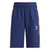 Adidas Dečiji komplet Lk Dy Mm T Set JZ3559, Teget-beli