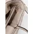 Torbica Guess MARION