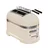 Opekač kruha KITCHENAID 5KMT2204EAC - Almond cream