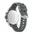 Ure Philipp Plein PSCBA0123