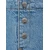 MANGO KIDS Krilo MIA moder denim