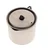 MSR Titan 1400ml Lonec