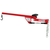 KS Tools univerzalna poluga osovine s lancem 960mm 700.1495