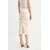 Krilo Guess JAYLA