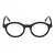Web WE5472 001